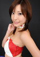 Mayumi Morishita - Compilacion Galeria Foto P9 No.014cb9