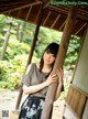 Kasumi Matsuoka - Post Www Worldporn P3 No.fb5c9a Image No. 19