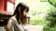 Kasumi Matsuoka - Post Www Worldporn P9 No.7f8c9e Image No. 7