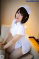 Coser@Nyako喵子: (156 photos ) P125 No.b587e3