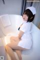 Coser@Nyako喵子: (156 photos ) P126 No.3be256