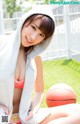 Ikumi Hisamatsu - Privat 18xxx Videos P9 No.c1b3de