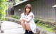 Yui Nishikawa - Firsttimevidieos Girl Shut P3 No.4c26fb Image No. 19