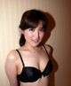 Chiharu Ishimi - Freepornsexhd America Office P10 No.08c539