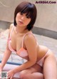 Rika Hoshimi - Bb17 Ftv Topless P8 No.c386ca