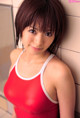 Rika Hoshimi - Bb17 Ftv Topless P5 No.0aa935