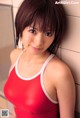 Rika Hoshimi - Bb17 Ftv Topless P5 No.0aa935