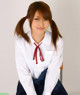 Ayaka Yamaguchi - Boom Download Polish P11 No.3c6336