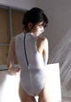 Riina Murakami - Lasbins Perfect Girls P8 No.dd5685