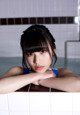 Riina Murakami - Lasbins Perfect Girls P4 No.a56b60
