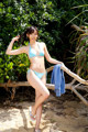 Risa Yoshiki - Swift Neha Face P7 No.299efd