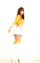 Kanae Nakamura - Attractive Littel Baby P6 No.f82208
