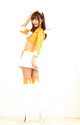 Kanae Nakamura - Attractive Littel Baby P2 No.43dd87