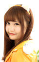 Kanae Nakamura - Attractive Littel Baby P11 No.2e57f6