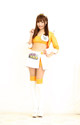 Kanae Nakamura - Attractive Littel Baby P1 No.85e7db