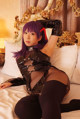 Cosplay Sachi - Innocent Nacked Breast P9 No.ac0ffd