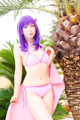 Cosplay Sachi - Innocent Nacked Breast P2 No.9d68a4