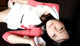 Sara Aikawa - 3gpvideo Girl Sex P7 No.dadc91