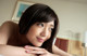Hana Aoyama - Episode Facesiting Pinklips P6 No.035306