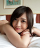 Hana Aoyama - Episode Facesiting Pinklips P2 No.577444