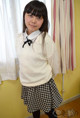 Takako Oishi - Guy Boobyxvideo Girls P11 No.3526f1