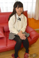 Takako Oishi - Guy Boobyxvideo Girls P7 No.5745e6