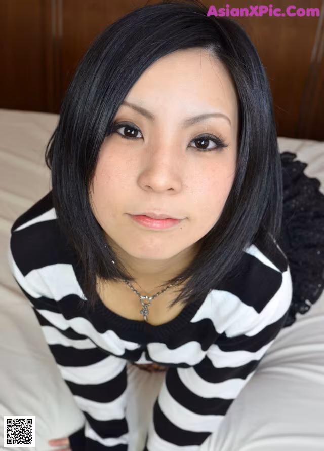 Amateur Akari - Melody Sexfree Download