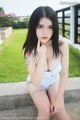 MyGirl Vol.177: Model Anna (李雪婷) (71 photos) P50 No.fef6ce