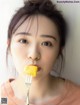 Miria Watanabe 渡辺みり愛, FRIDAY 2021.09.10 (フライデー 2021年9月10日号) P2 No.3df3cd