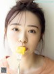 Miria Watanabe 渡辺みり愛, FRIDAY 2021.09.10 (フライデー 2021年9月10日号) P1 No.4950f9