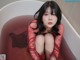 JangJoo 장주, [ArtGravia] Vol.207 아트그라비아 P33 No.e142c8