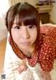 Chizuru Onoue - Xxxhub 3gpvideos Vip P12 No.0e02e4