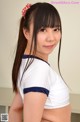 Shoko Minori - Milfmobi Sexy Curves P6 No.103fda