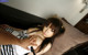 Mika Sonohara - Techar Full Sexvideo P1 No.55af76