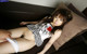 Mika Sonohara - Techar Full Sexvideo P4 No.c90b95