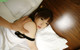 Mika Sonohara - Techar Full Sexvideo P11 No.eb0f19