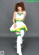 Erisa - Yes Sexy Beauty P6 No.ba3007 Image No. 13