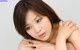 Mako Inoue - Boo Bluefilm Sex P6 No.0356f8