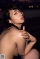 Yuka Kuramochi 倉持由香, Weekly Playboy 2019 No.49 (週刊プレイボーイ 2019年49号) P9 No.de2693