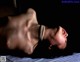 Asianropes - Surprise Hot Video P10 No.3d53a6 Image No. 5