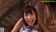 Wakaba Onoue - Jizztube Boob Xxxx P20 No.5bcc03