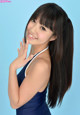 Kotomi Asakura - Teenmegaworld Xxx Dedi P6 No.1ab39a