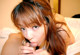 Yukiko Motofuji - Boosy Download Bokep P3 No.c5ef23