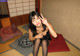 Tsukasa Aoi - Giantfem Busty Czechtube P4 No.d640d7
