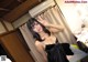 Tsukasa Aoi - Giantfem Busty Czechtube P2 No.2119e7 Image No. 21