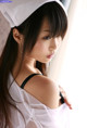 Akina Aoshima - Bikinixxxphoto Waptrick Black P5 No.9b8178