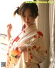 Mayuka Kotono - Bounce Sex Pothos P8 No.ea6859
