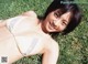 Misako Yasuda - 60plus Xxx Dd P9 No.3793f0 Image No. 7