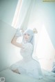 Bambi 밤비, [BLUECAKE] Sticky Boosette Set.01 P9 No.c3cd99