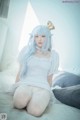 Bambi 밤비, [BLUECAKE] Sticky Boosette Set.01 P71 No.63fd93